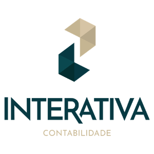 INTERATIVA CONTABILIDADE